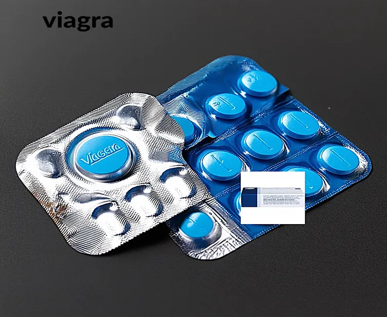 Viagra 2